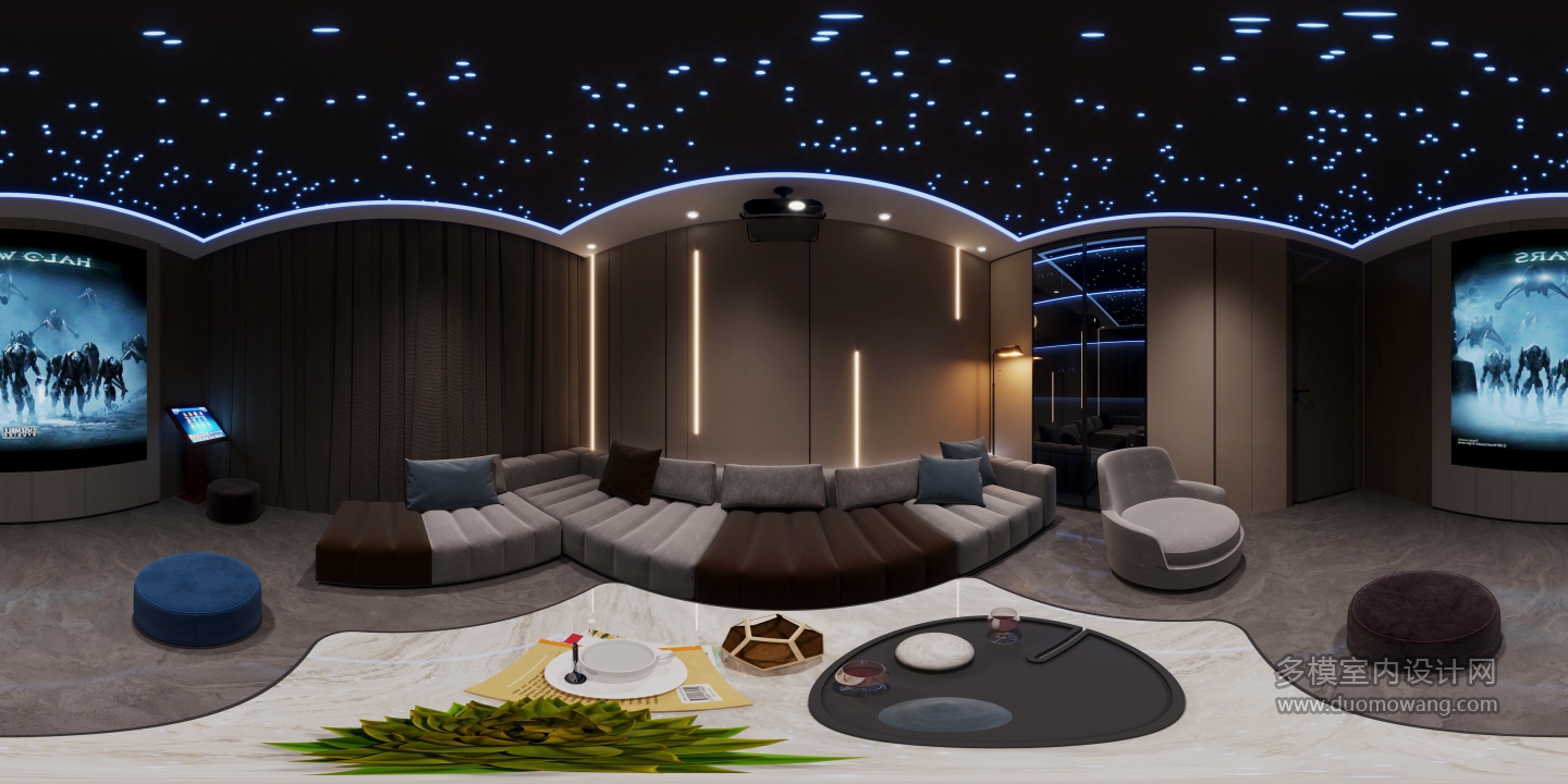 ktv (1)