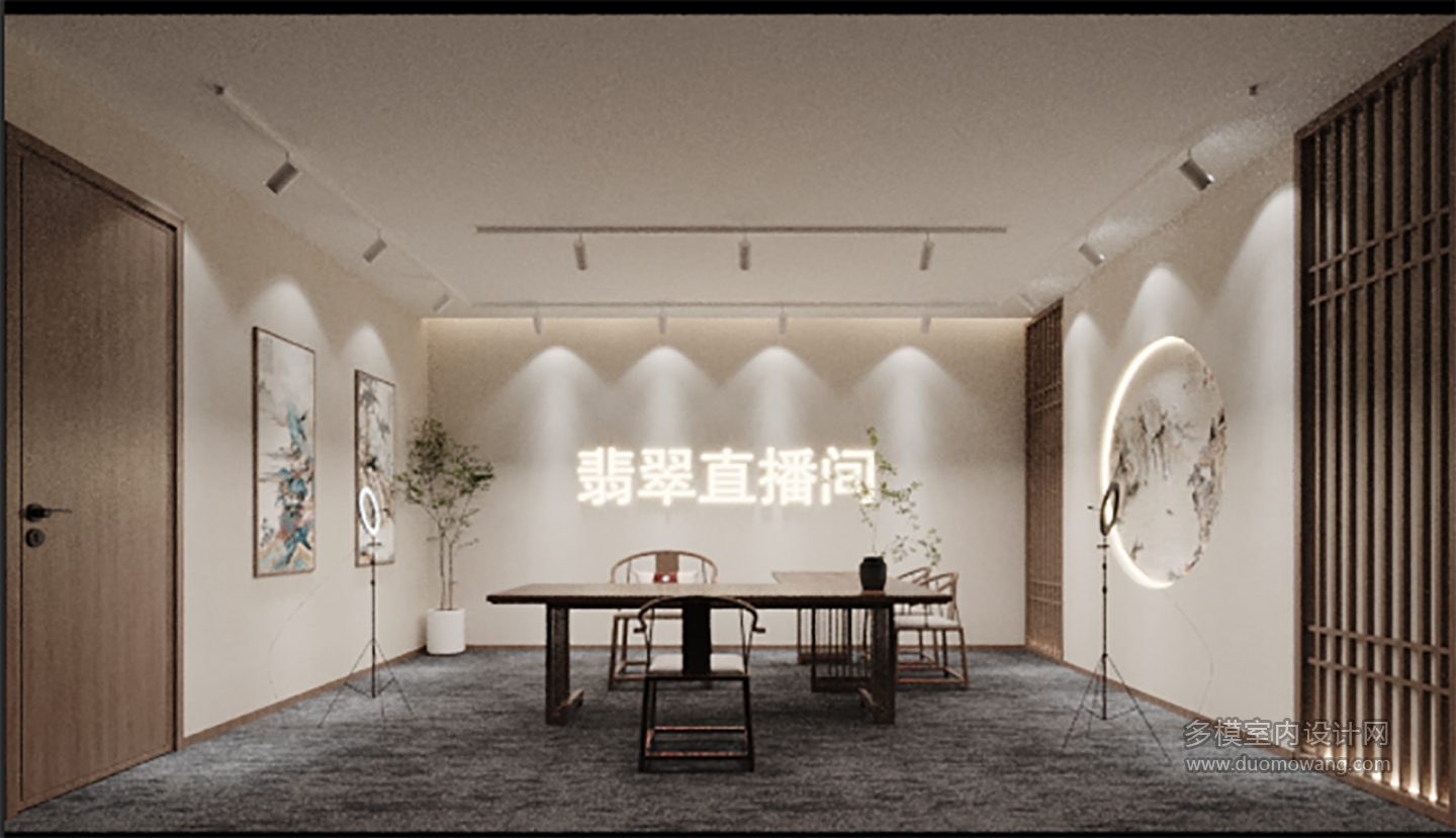 企业微信截图_16778302753308 拷贝