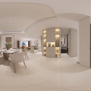 餐厅360