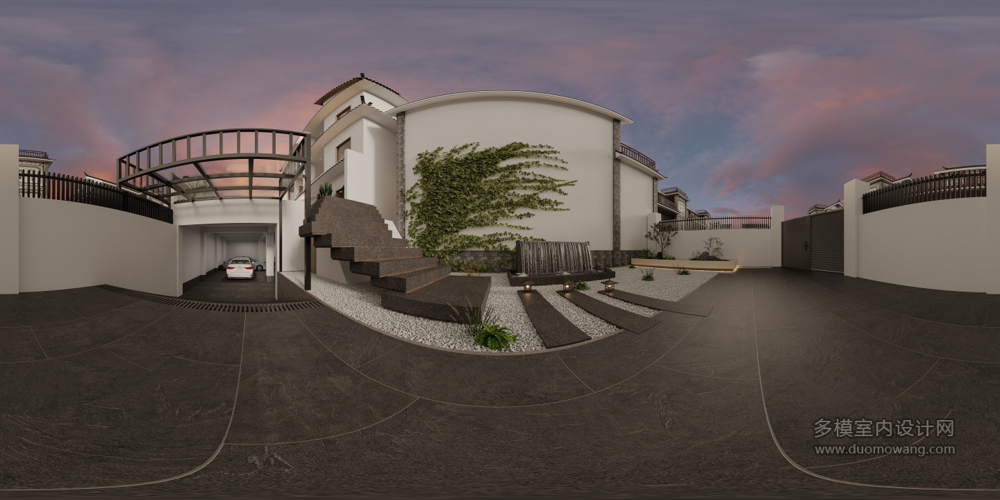 360-2