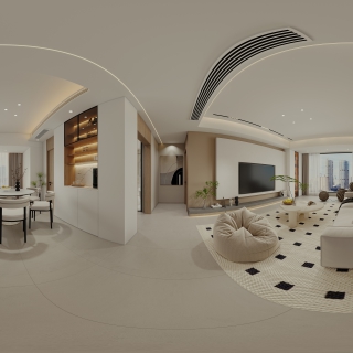 360