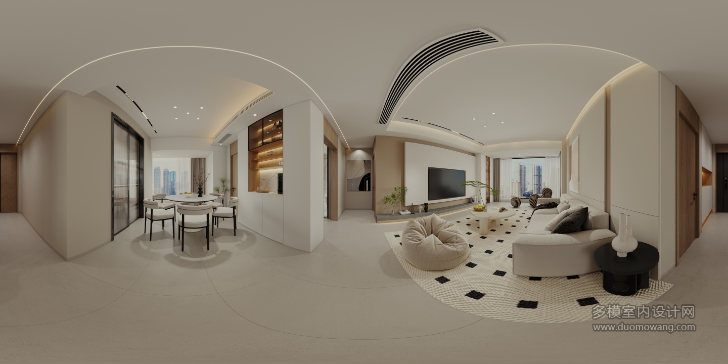 360