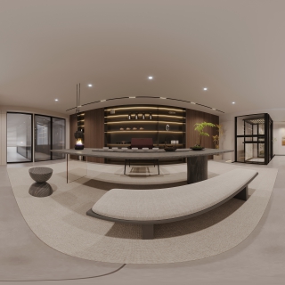 书房360