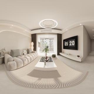 360
