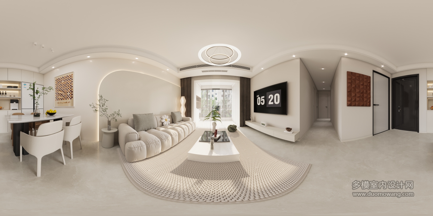 360