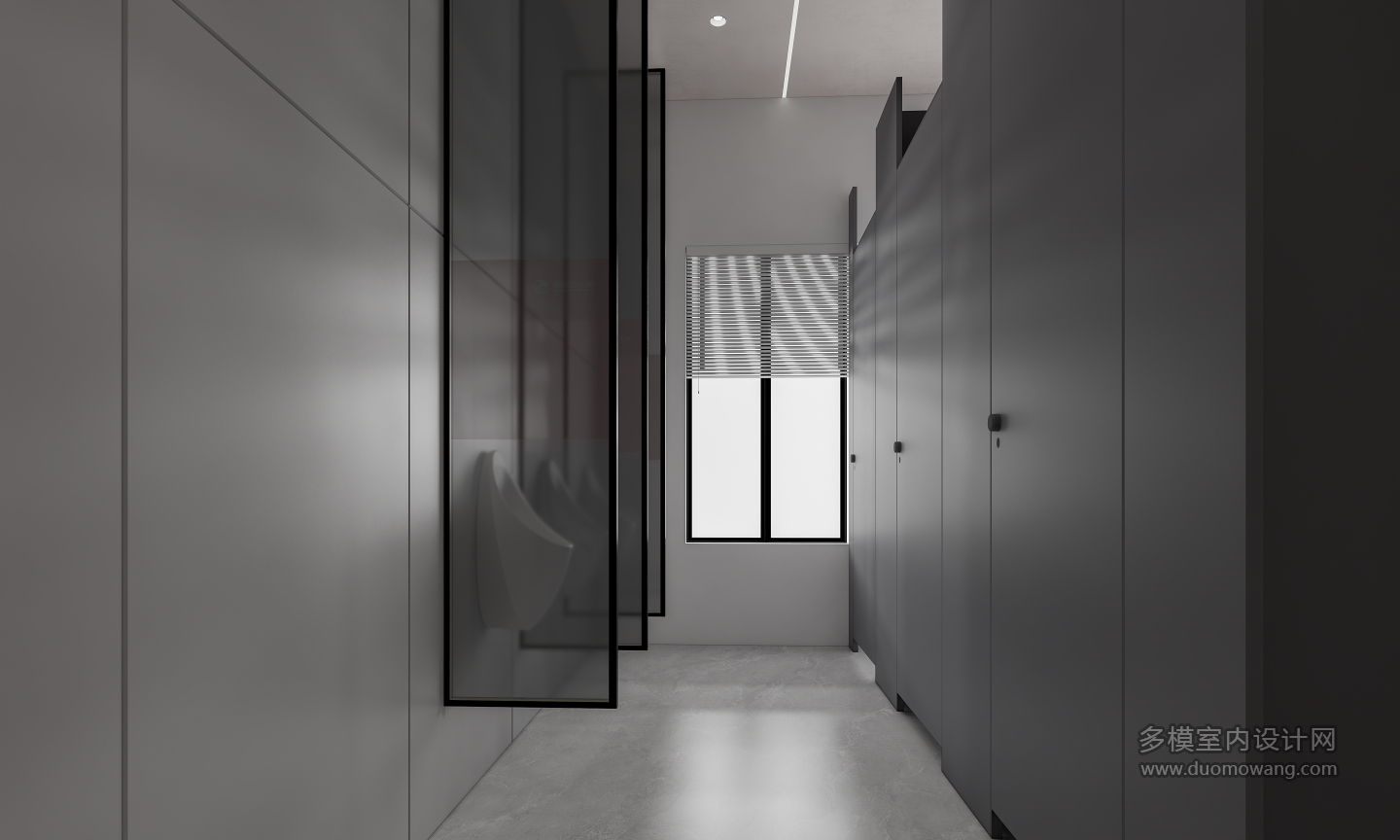 Enscape_2023-03-13-22-51-00