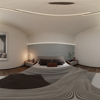 sphere_2