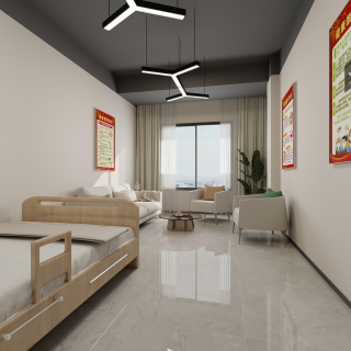 L3D592S41ENDPE327TAUWJQDALUF3P3XC888_4000x3000_极速看图