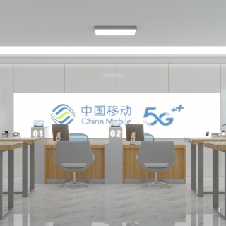 静态1