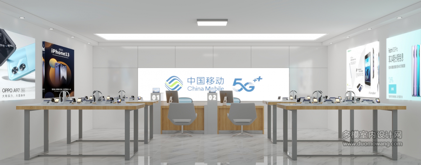 静态1