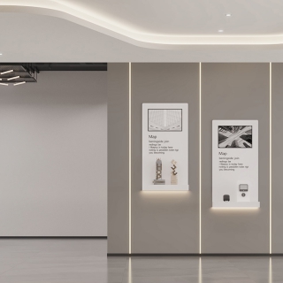 展厅2