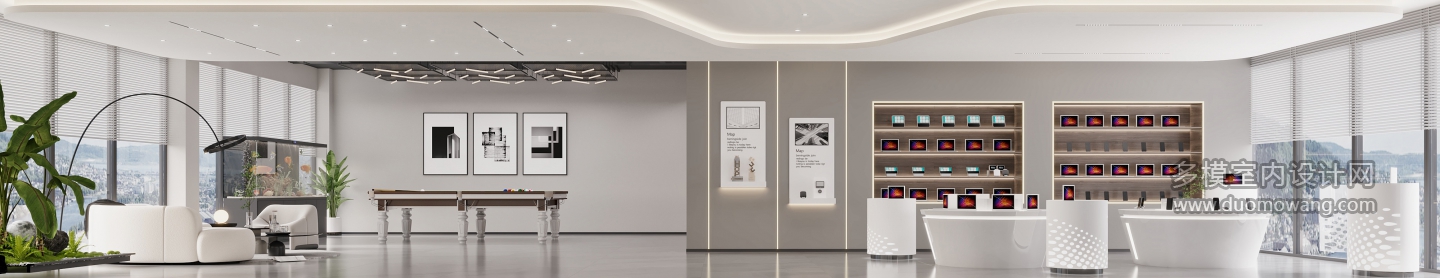 展厅2