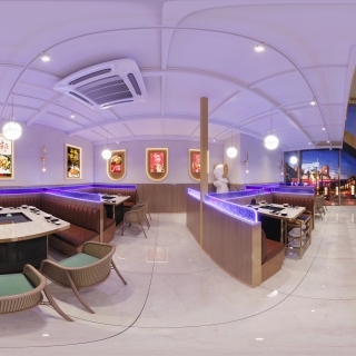 后厅-360