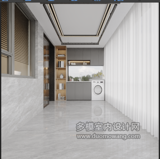 企业微信截图_16811986861964