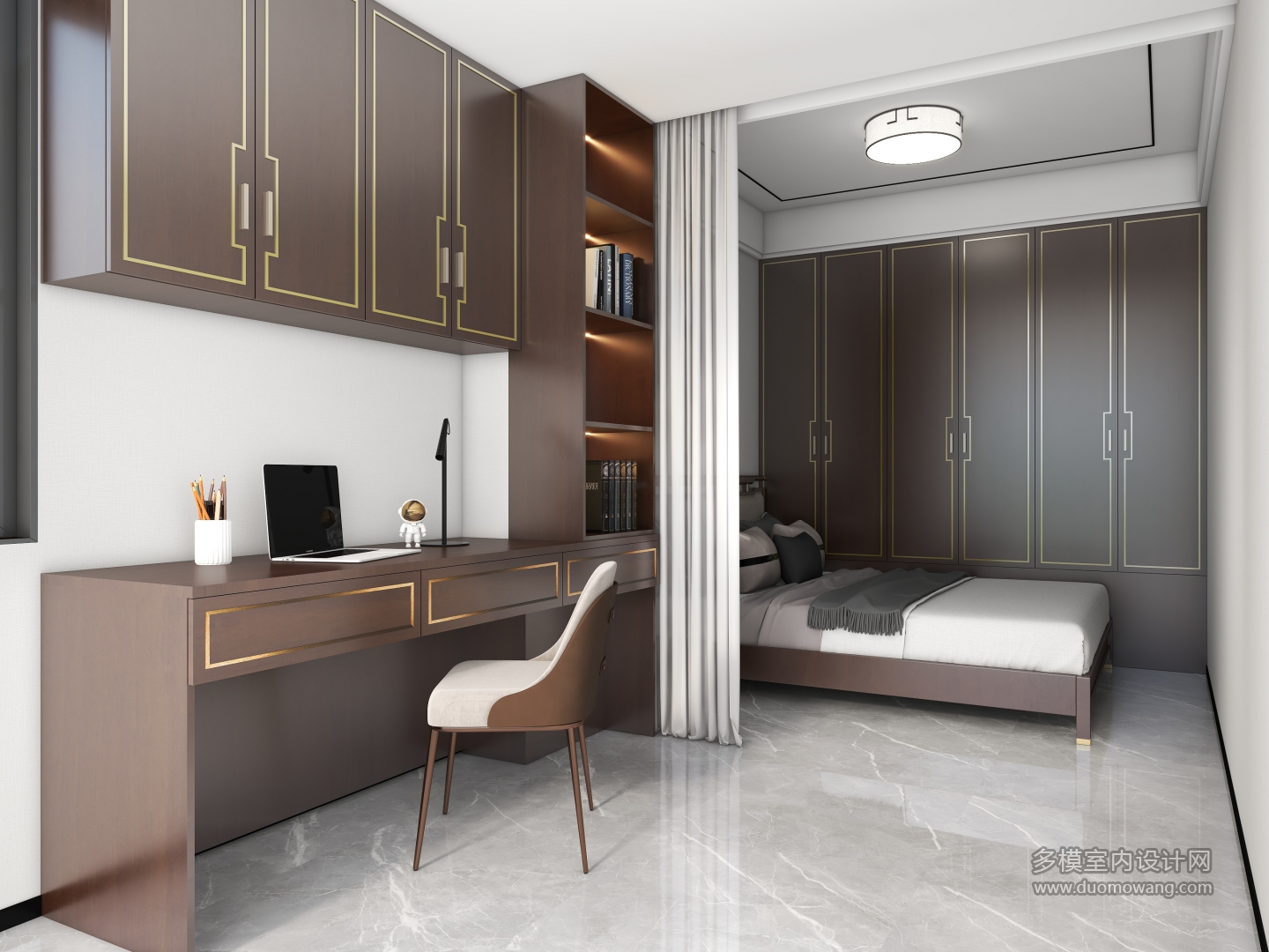 L3D123S41ENDPEUTRPAUWI62ULUF3P3WK888_3200x2400