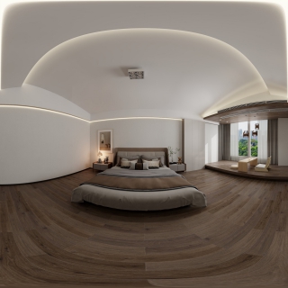 sphere_9