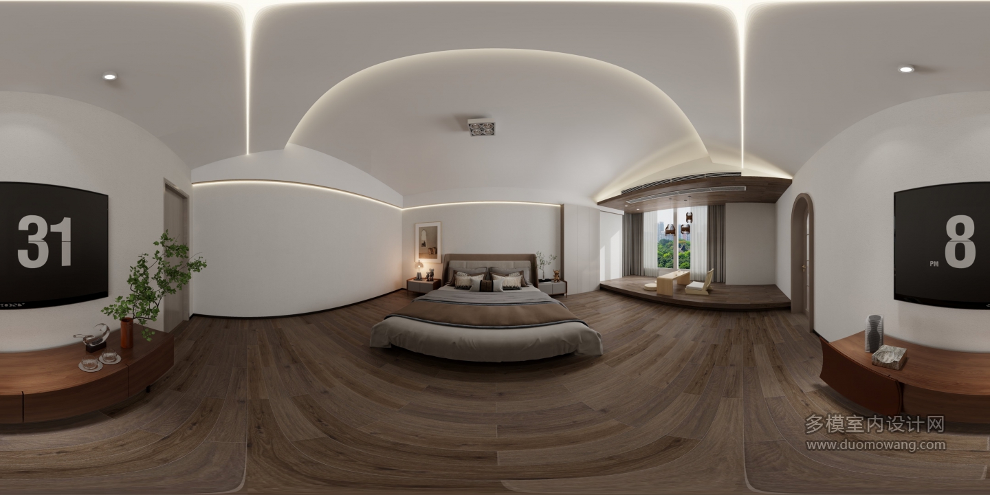 sphere_9