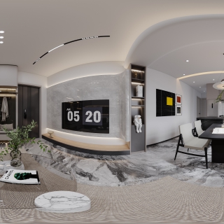 360