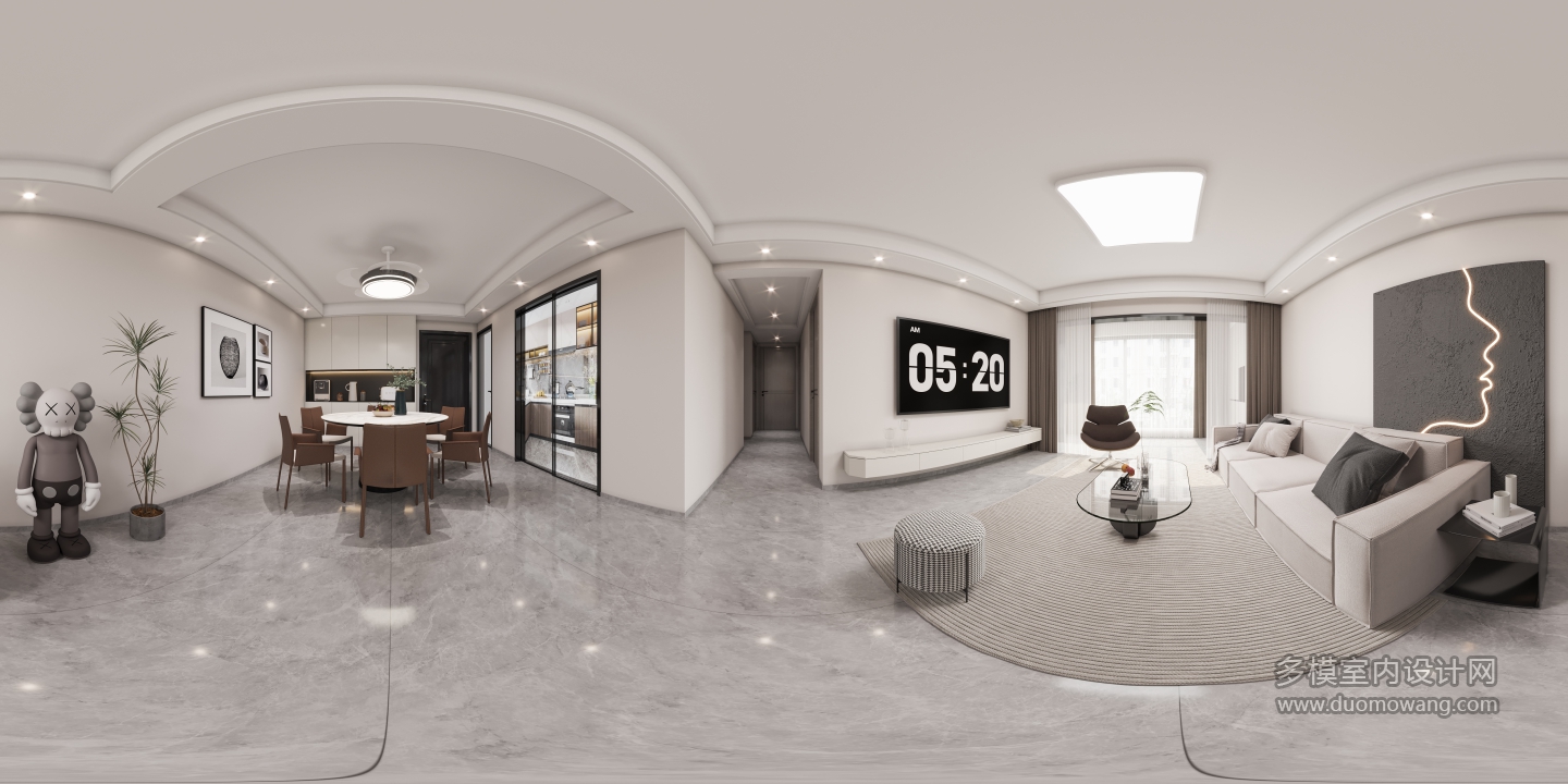 360