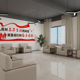 L3D582S41ENDPEVMTUAUWL37ULUF3P3XG888_3840x2160_极速看图