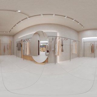服装店_Camera005 拷贝