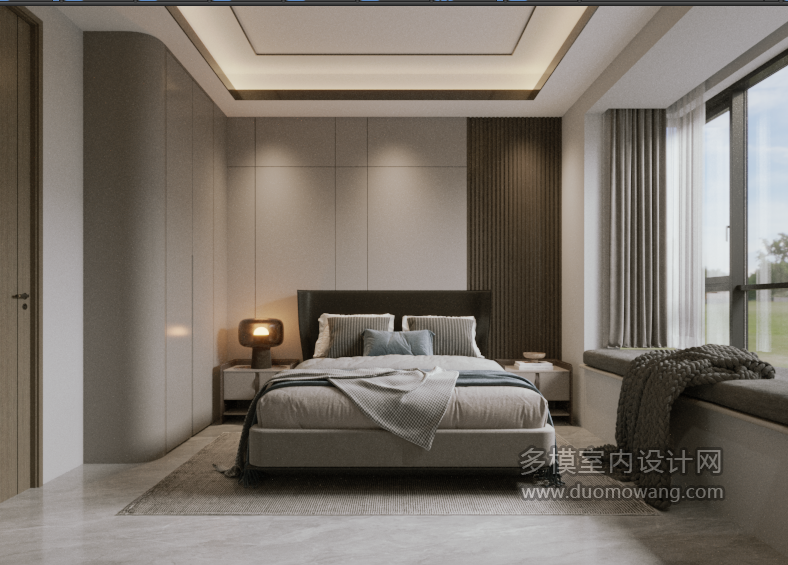 企业微信截图_16811965915783