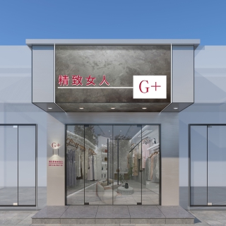 017279杨姐U00005336