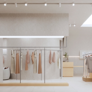 服装店_Camera003 拷贝