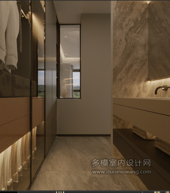 企业微信截图_168119726174