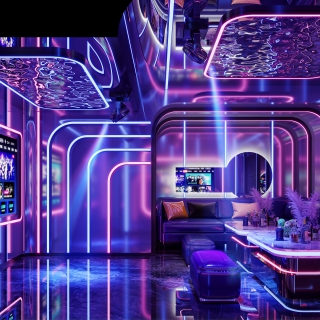 KTV 3