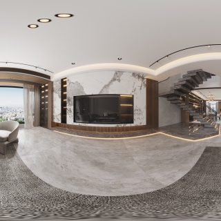 360