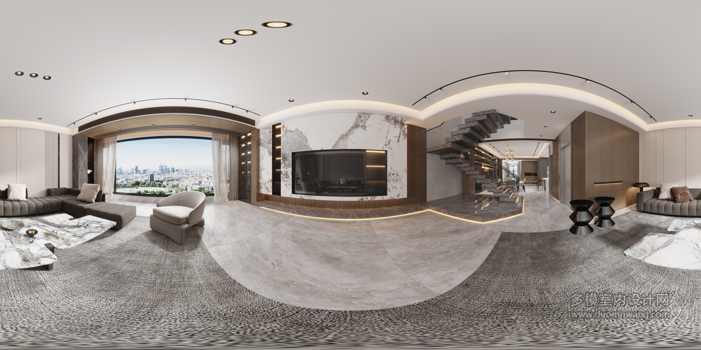 360