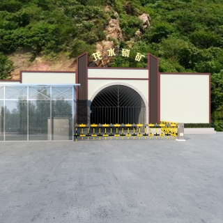 017770杨堙尧-U00002959