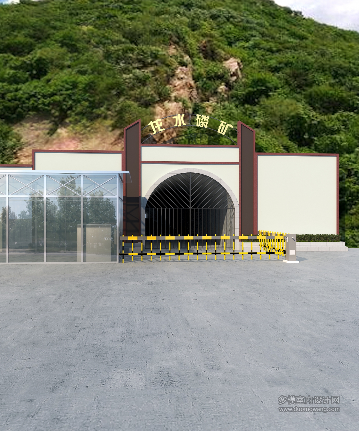 017770杨堙尧-U00002959