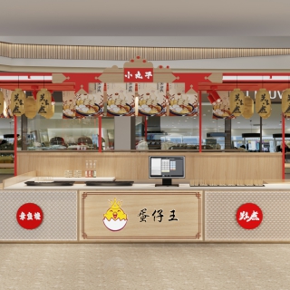 关东煮3