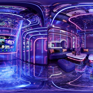 KTV 4