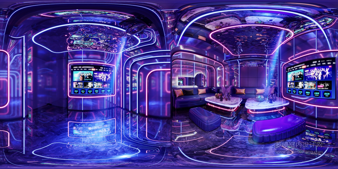 KTV 4