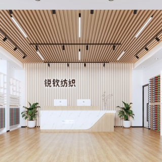 店面_Camera002 拷贝