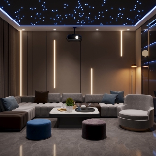 ktv (2)