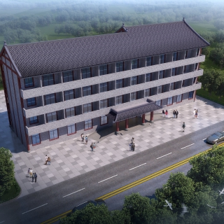 018646-室外透视_Pro(1) 副本(1)