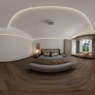 sphere_8
