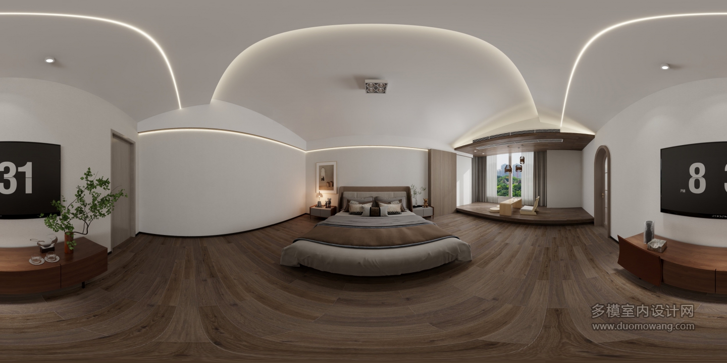 sphere_8