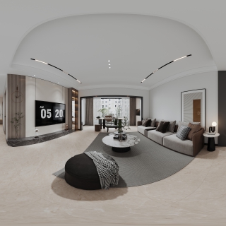 360