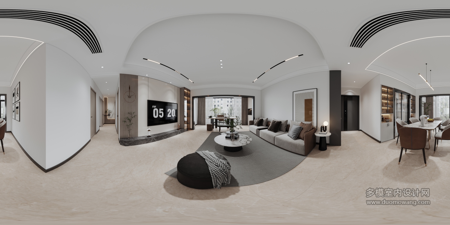 360