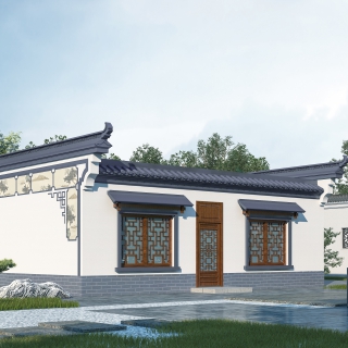 018301李设计U00001170