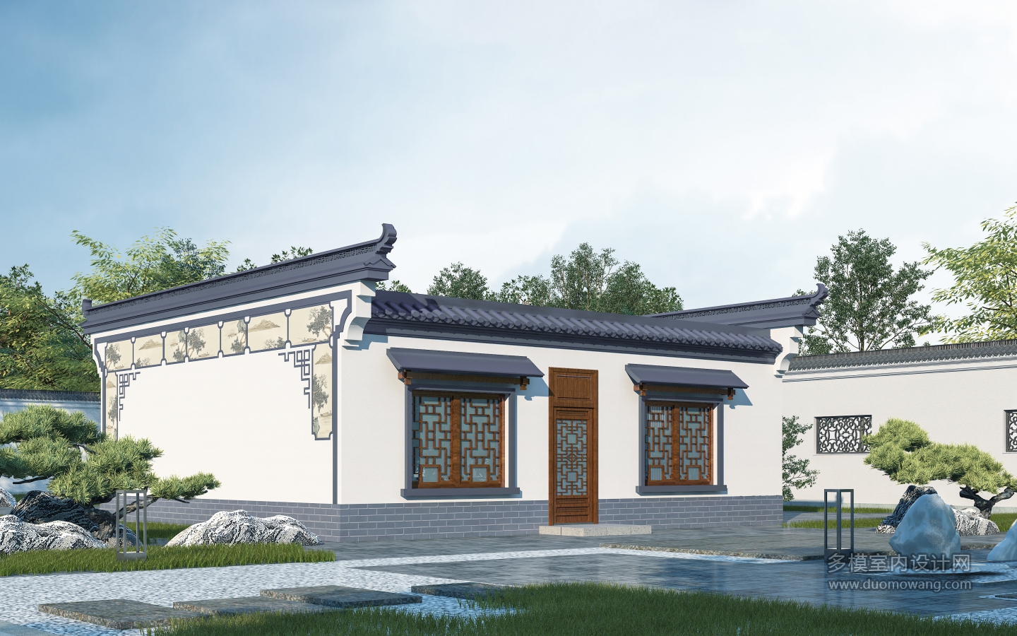 018301李设计U00001170