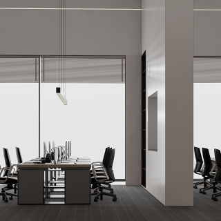 Enscape_2023-03-14-11-37-10