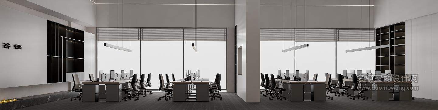 Enscape_2023-03-14-11-37-10