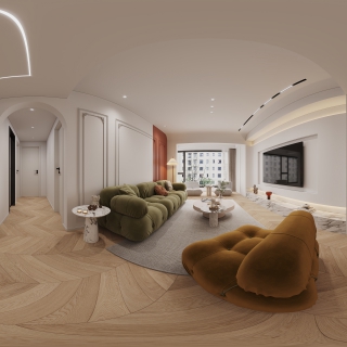 360