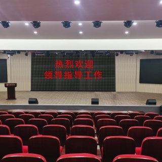 ledp图4